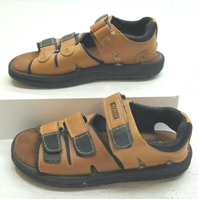 ladies dunlop golf sandals ladies dunlop golf sandals