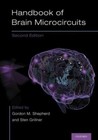 Handbook of Brain Microcircuits, Hardcover by Shepherd, Gordon M., M.d. (Edt).