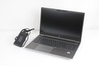 HP ZBook Fury 15 G7 15.6 FHD Xeon W-10885M 2,4GHz 32GB RAM 1TB NVME T2000 Win 11