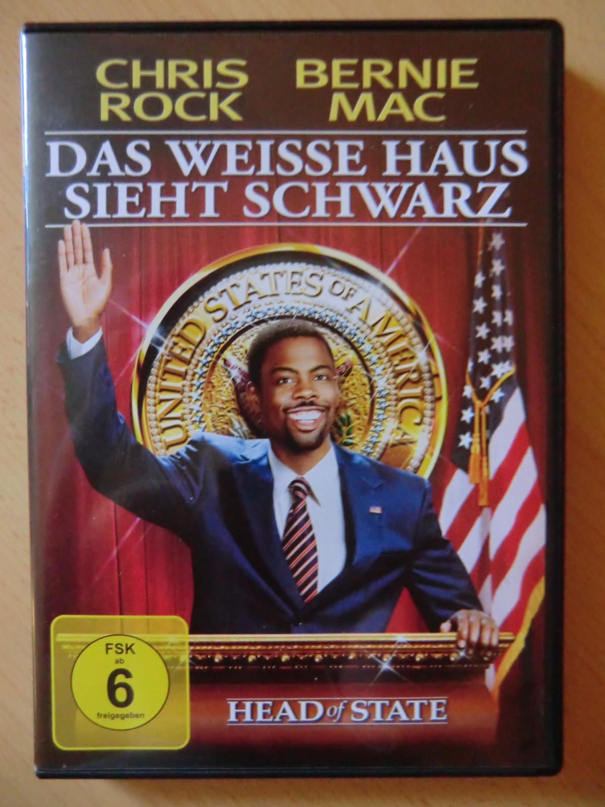 Bild 1 von 1