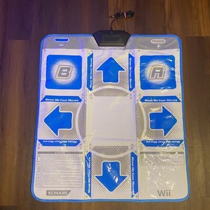 wii dance mat uk wii dance mat uk