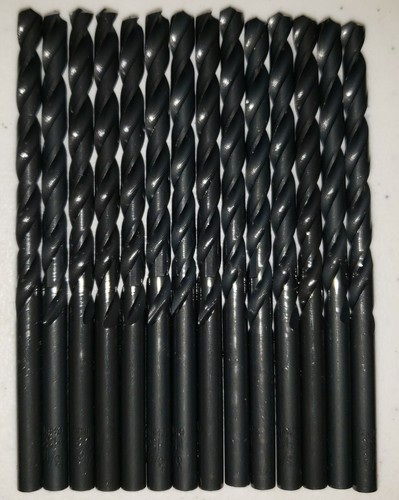 FMT® Fastenal Jobber Drill Bit Pack 