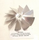 Foto 5 di 5