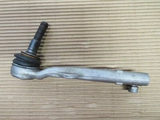 2017-2022 BMW 5 6 7 8 SERIES FRONT LEFT OUTER STEERING TIE ROD END OEM 17896