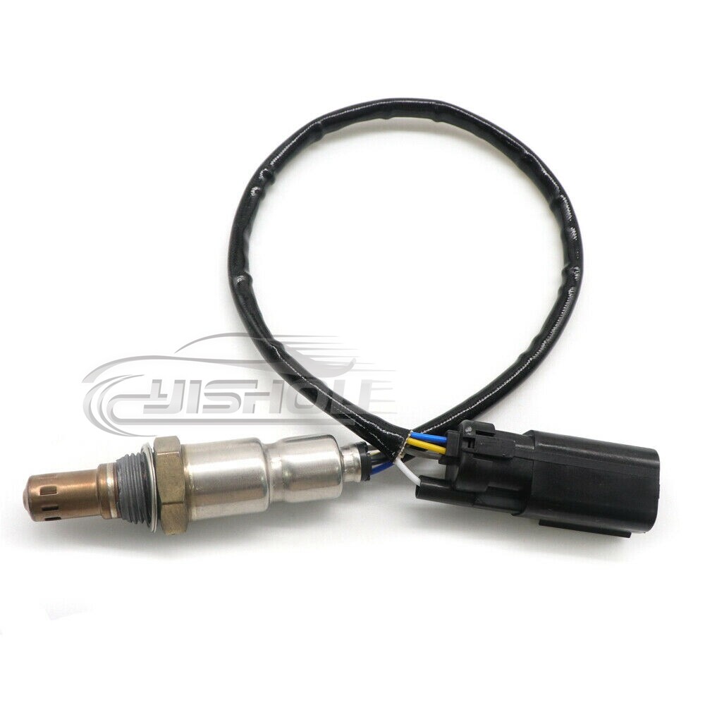 Sensors for 2015 Jeep Renegade | My Mopar Parts