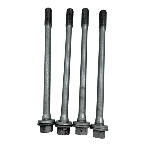 KTM 1190 RC8R/1190 RC8/1190 Adventure Genuine OEM Cylinder Head Bolts and Washer - Picture 4 of 4