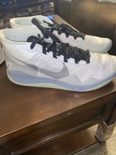 kevin durant 12 shoes