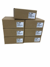 7 x Samsung SBP-300HM6 Hanging Mount Cap Adapter For Security Camera Lot 