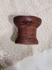 Bild 7 von 9