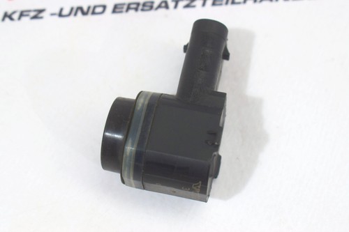 Volvo V60 2.0 D4 Capteur pour Aide au Stationnement Pdc de 31341344 - Bild 2 von 4