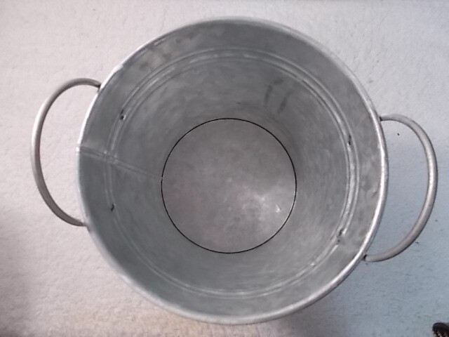 Picture 5 of 5
