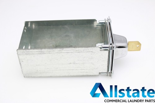 ESD 20er Set Spardose 7” x3,6”x3,3” mit 5 Schlüssel. Siehe Beschreibung unten. - Bild 5 von 7