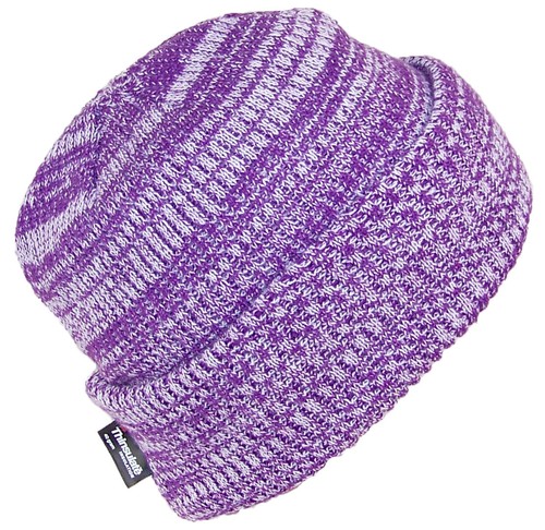 Best Winter Hats 3M 40 Gram Thinsulate Insulated Cuffed Knit Beanie - Picture 69 of 86