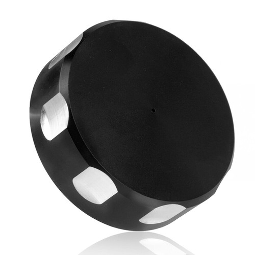 Aluminum Motorcycle Engine Oil Filter Cover Cap For RC DUKE 125/200 All Year New - Picture 8 of 16