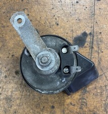 Mercedes (1992-2011) Horn High Tone (510 Hz) BOSCH OEM