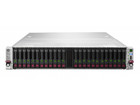 808028-BTO-2660v3 HPE Apollo 4200 Gen9 2xE5-2660v3 64 | REF