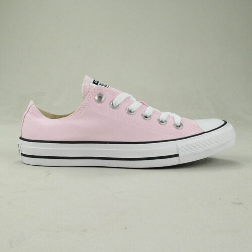 4 Converse Uk 7 Pink Ox In 5 Scarpe 6 Foam New Star ginnastica da 3 Dimensione Low All Scarpe HRBZRw