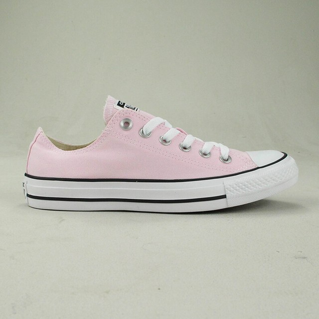 converse all star strap converse all star strap
