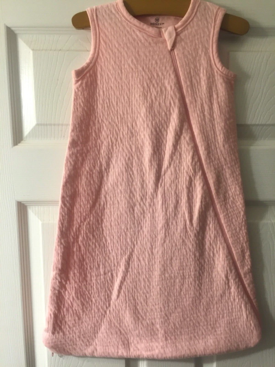 Organic wearable blanket new arrivals
