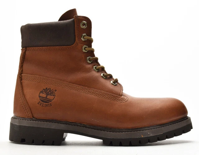 Timberland af 6in best sale anniversary