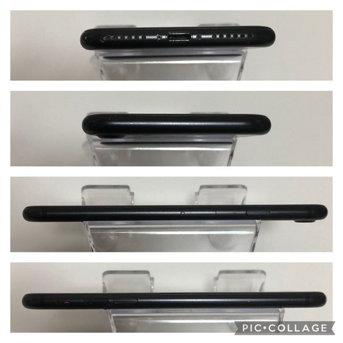 Apple iPhone 7 Color 256GB Sim Free Unlocked Used - 第 14/20 張圖片