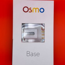 Osmo Base For iPad 2 to 4 - iPad Air and iPad Mini Retina