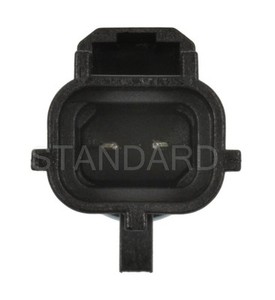 Air Charge Temperature Sensor Standard AX69