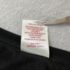 Foto 3 di 8