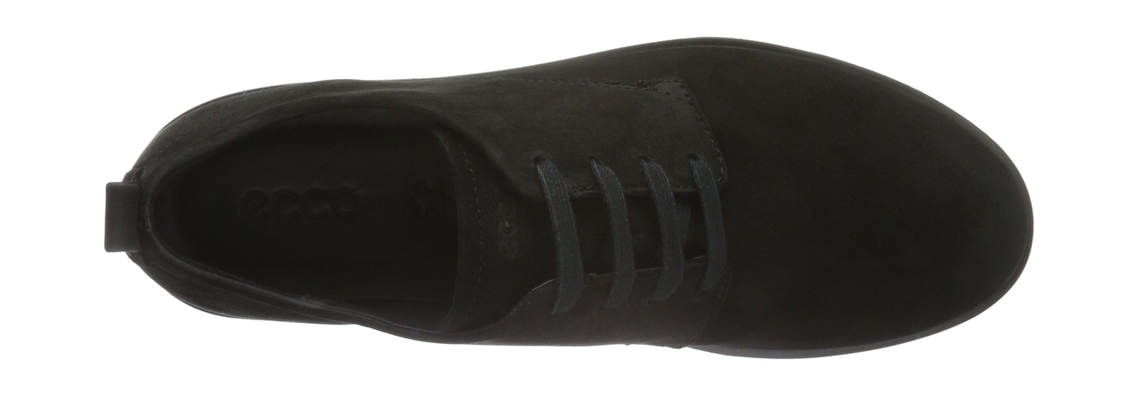 Ecco Chaussures Femme Bella 7.5 Lace-Up Chaussure Noir 7.5 Bella UK da0ea3 Ecco Chaussures Femme Bella 7.5 Lace-Up Chaussure Noir 7.5 Bella UK da0ea3