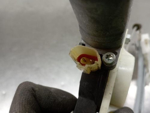 elevalunas trasero derecho para HYUNDAI I20 (GB IB) CLASSIC - Imagen 4 de 4