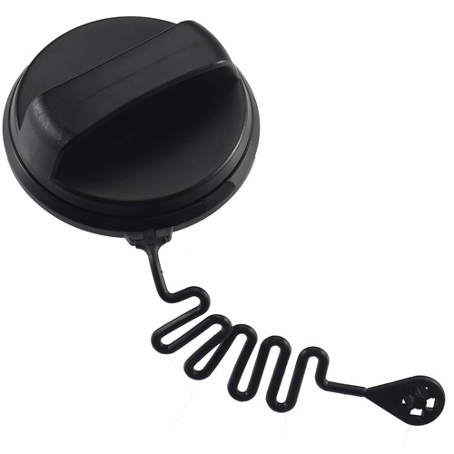 Auto Tankdeckel für Ford Fiesta IV Fiesta Kasten Fusion Transit Tourneo 1580852 - Bild 3 von 5