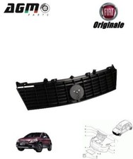 Radiateur Fiat SEDICI