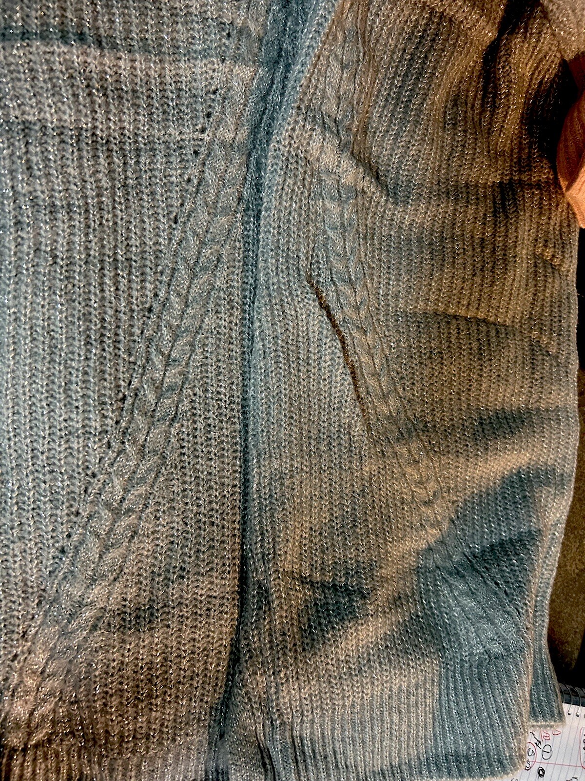 Picture 4 of 6