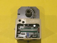KMC KMD 60011705 Actuator