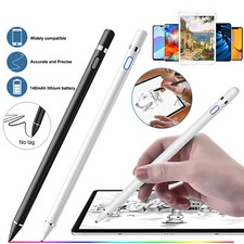 Write Stylus Pen For Samsung Galaxy Tab A9 A9 A8 A7 Lite S10 S9 FE 5G S8 S7 FE