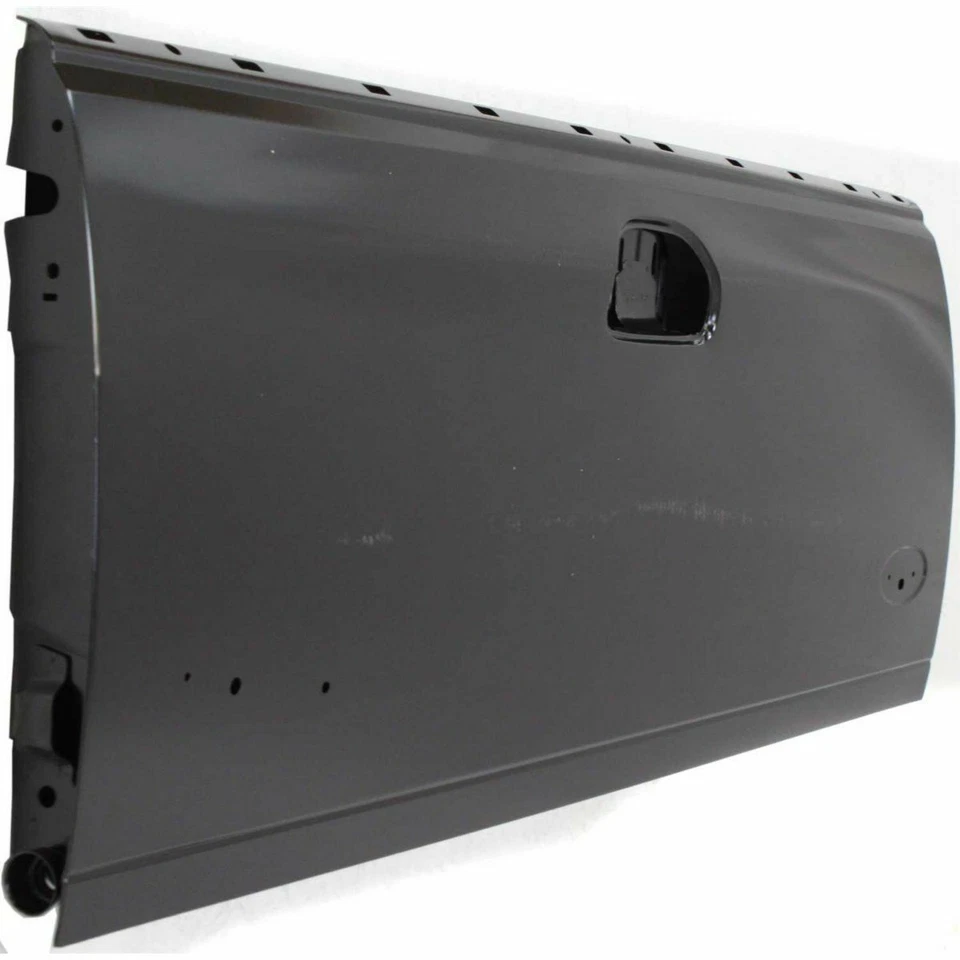 Nuevo portón trasero Styleside para Ford F-150 F-250 F-350 Super Duty FO1900113 Foto 3 de 4