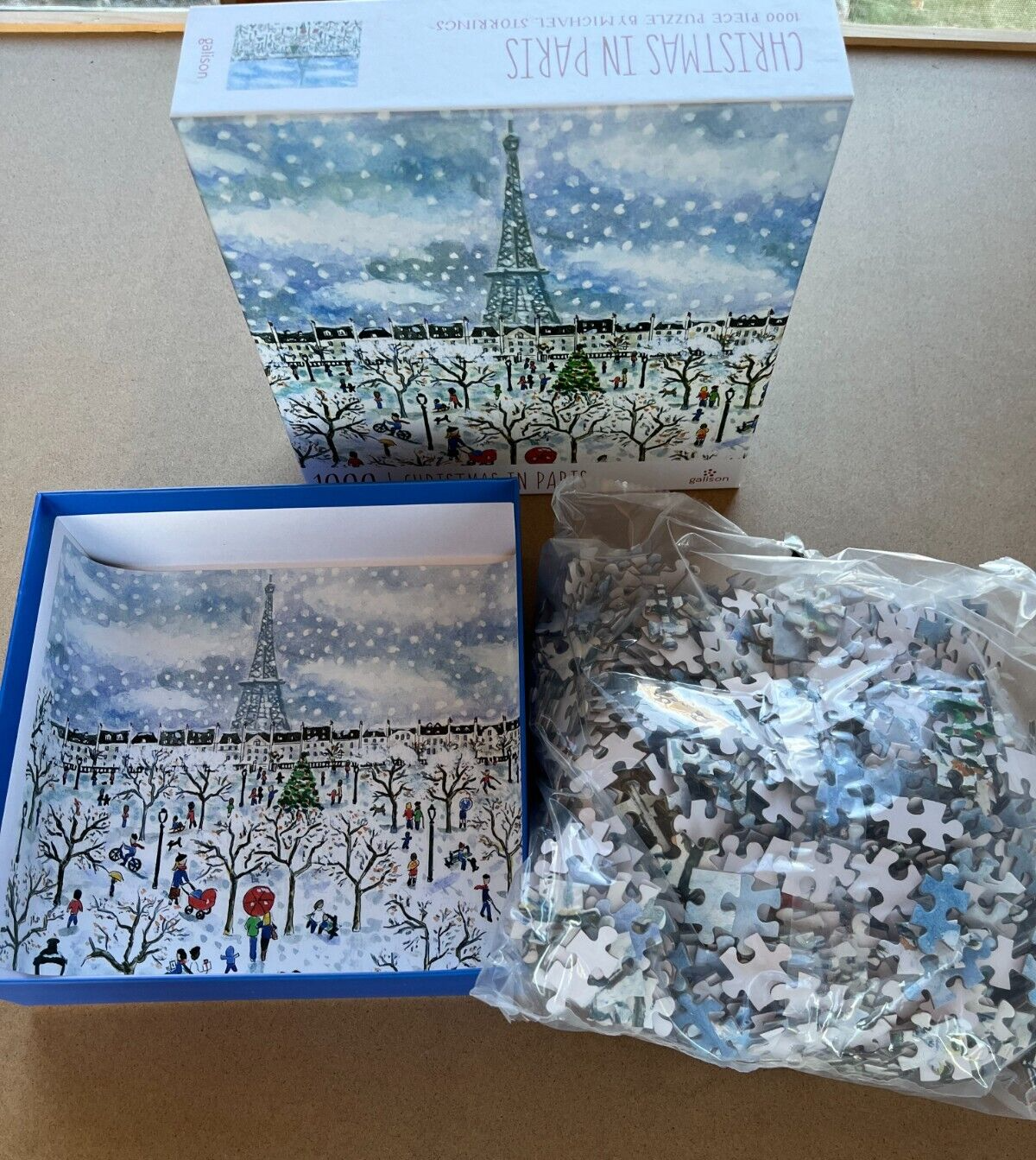 Picture 2 of 2