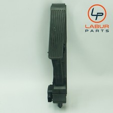 W216 W221 Mercedes 07-13 CL S Class Gas Pedal Accelerator Pedal 2203000104 A1266