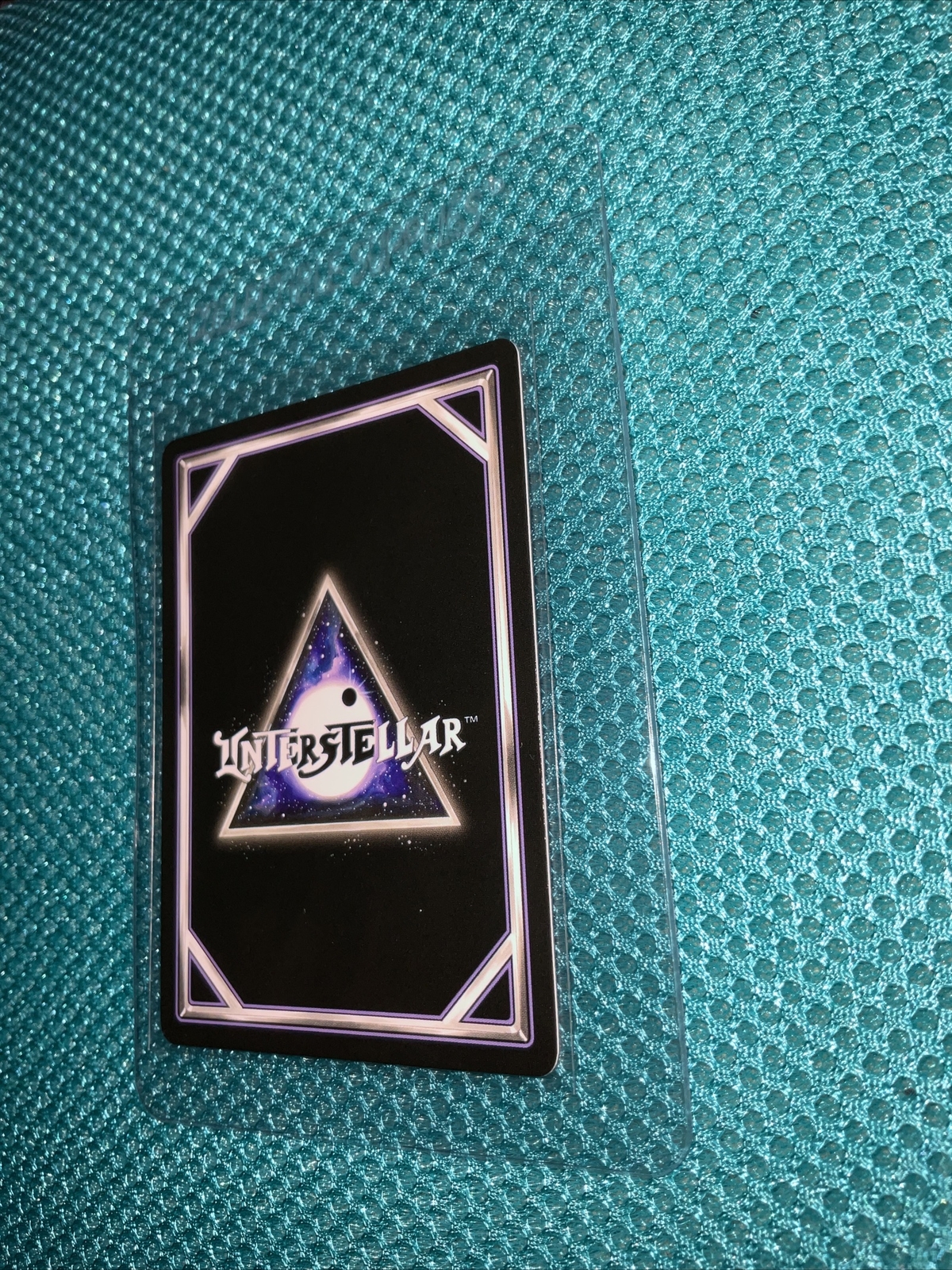 Picture 5 of 7