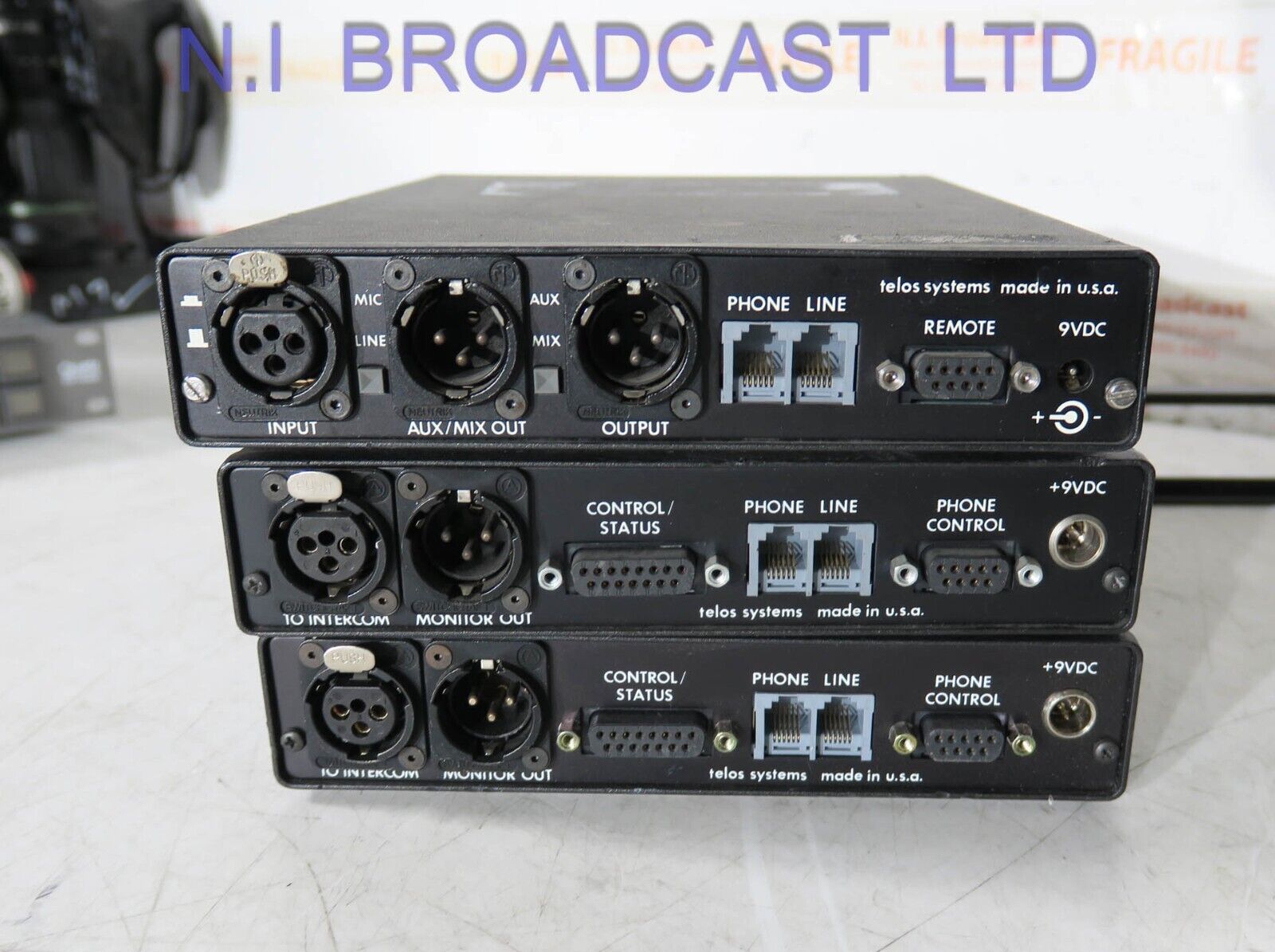 Picture 5 of 7