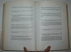 Foto 6 di 7