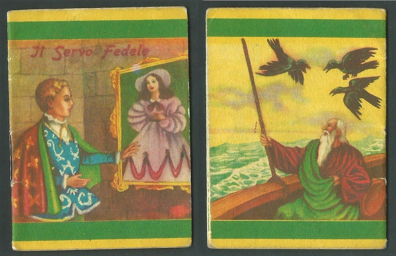 Foto 2 di 5