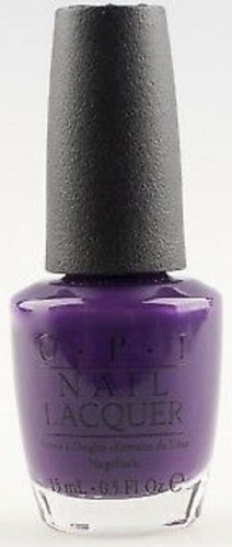 OPI Classic Colours Nail Varnish Collection of 15ml BOTTLES!! - Picture 84 of 157