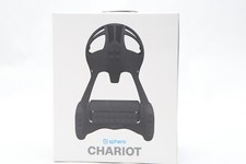 Sphero Chariot  Black Model: ACH01 in Box / Sealed - Never Used - Brand New T14