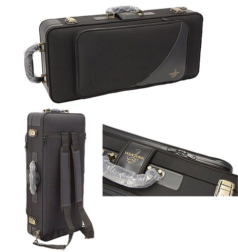 Yanagisawa A-WO20 Elite Professional Altsaxophon Bronze Messing Neu - Bild 9 von 9