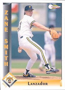 1993 Pacific Spanish Baseball Card Singles Complete Your Set #151 - 330 You Pick - Picture 101 of 167