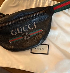gucci fanny pack mens gucci fanny pack mens