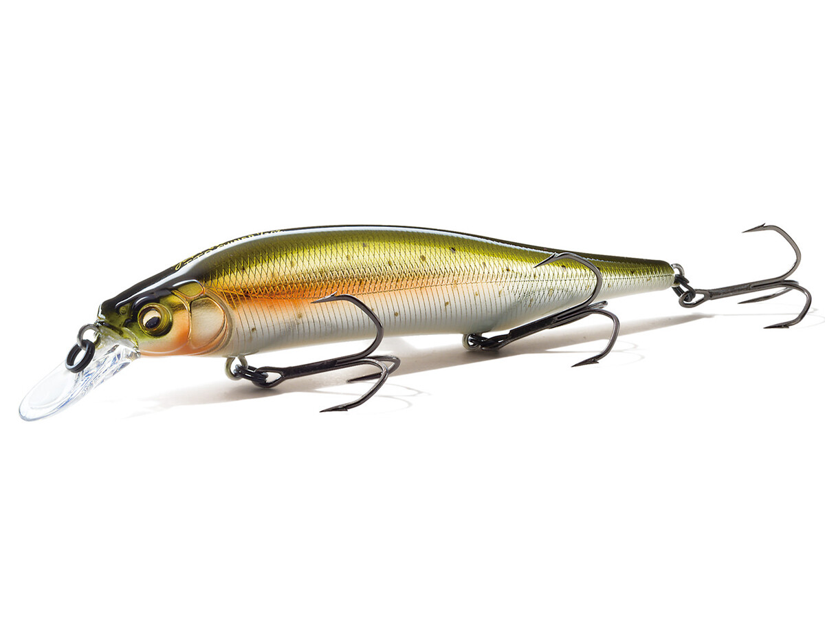 ITO SHINER SSR [Brand New] – JAPAN FISHING TACKLE