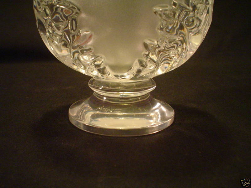 Picture 3 of 6