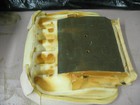 Bild 3 von 3